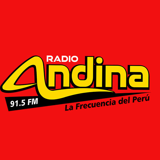 Portada Canción